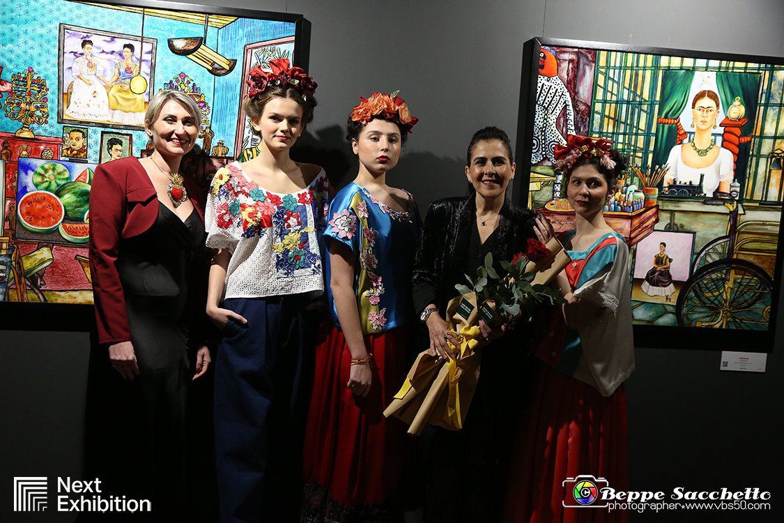 VBS_5458 - Mostra Frida Kahlo Throughn the lens of Nickolas Muray.jpg